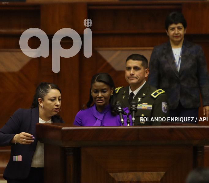 ASAMBLEA-INFORME-ANUAL-AUTORIDADES