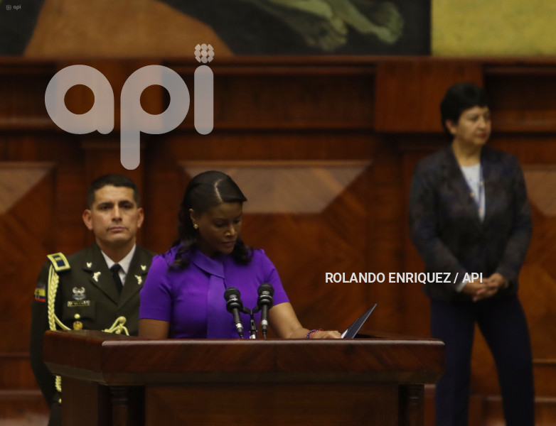 ASAMBLEA-INFORME-ANUAL-AUTORIDADES