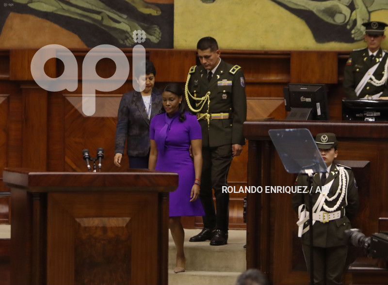 ASAMBLEA-INFORME-ANUAL-AUTORIDADES