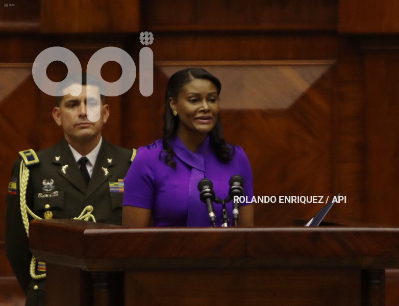 ASAMBLEA-INFORME-ANUAL-AUTORIDADES