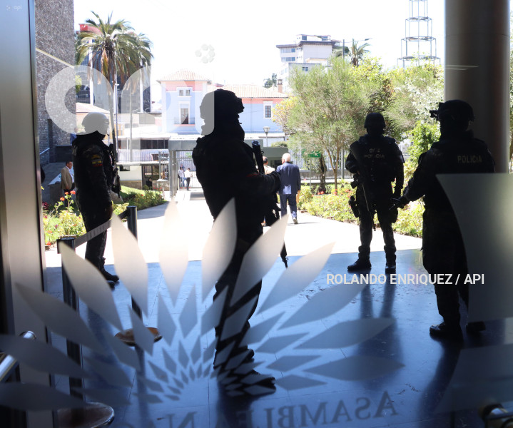 ASAMBLEA-INFORME-ANUAL-AUTORIDADES