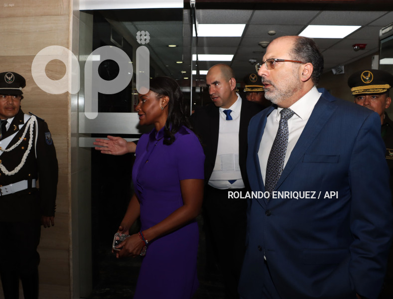 ASAMBLEA-INFORME-ANUAL-AUTORIDADES