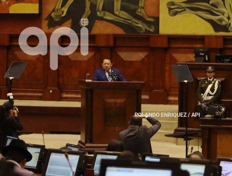 ASAMBLEA-INFORME-ANUAL-AUTORIDADES