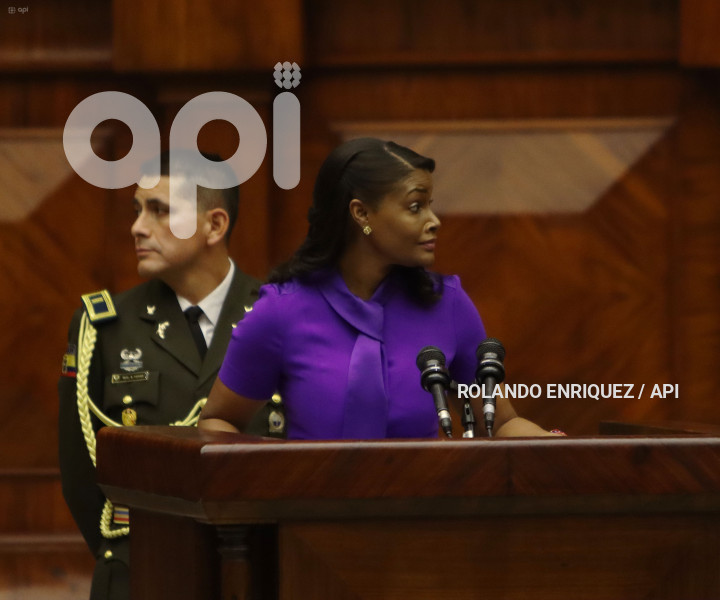ASAMBLEA-INFORME-ANUAL-AUTORIDADES