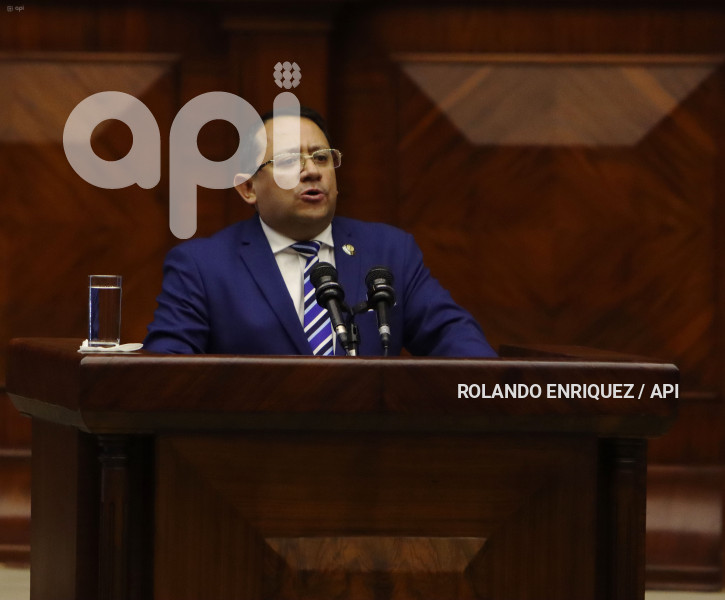 ASAMBLEA-INFORME-ANUAL-AUTORIDADES