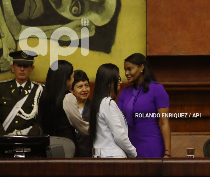 ASAMBLEA-INFORME-ANUAL-AUTORIDADES