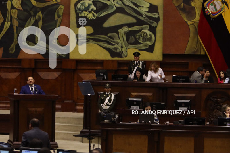 ASAMBLEA-INFORME-ANUAL-AUTORIDADES