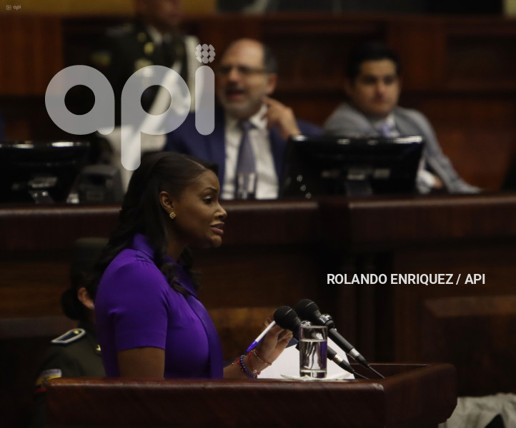 ASAMBLEA-INFORME-ANUAL-AUTORIDADES
