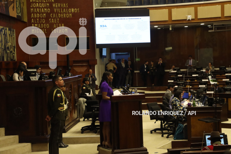 ASAMBLEA-INFORME-ANUAL-AUTORIDADES