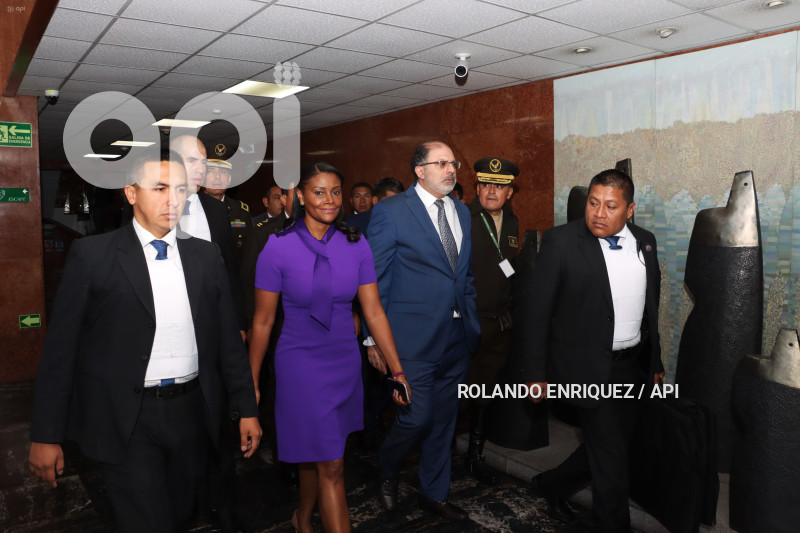 ASAMBLEA-INFORME-ANUAL-AUTORIDADES