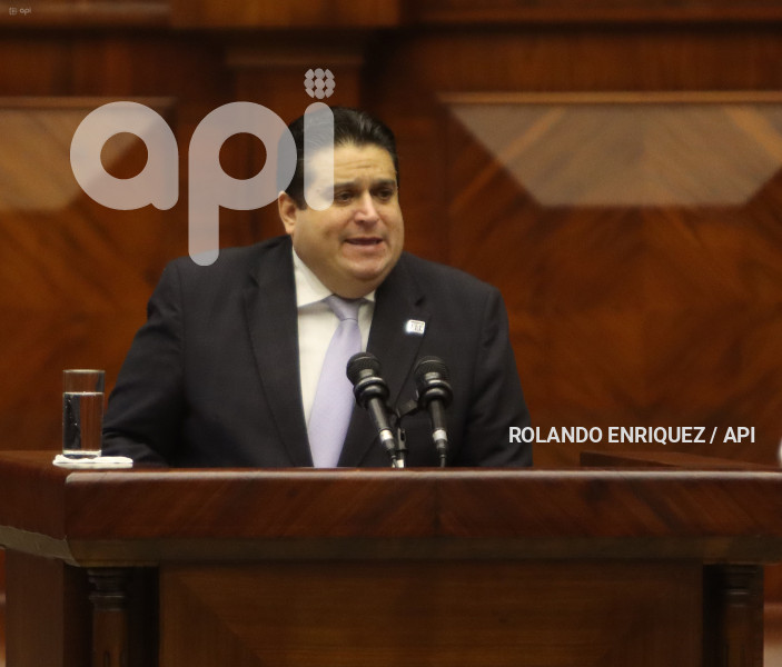 ASAMBLEA-INFORME-ANUAL-AUTORIDADES