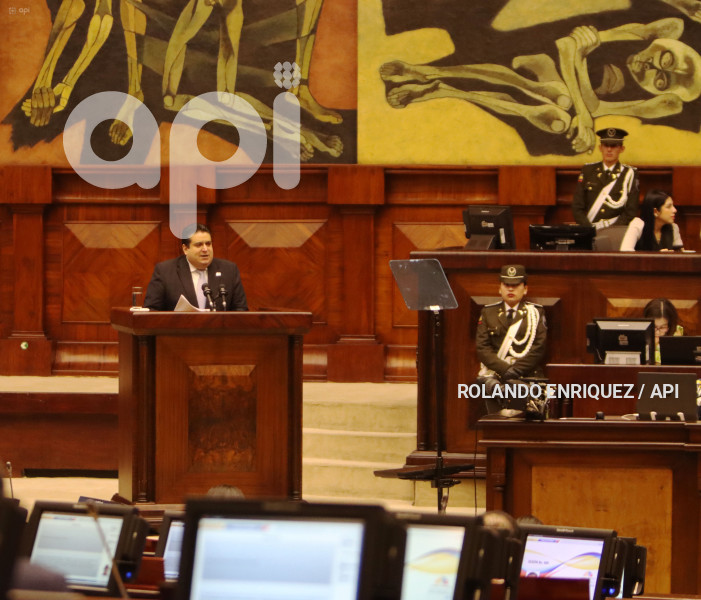 ASAMBLEA-INFORME-ANUAL-AUTORIDADES
