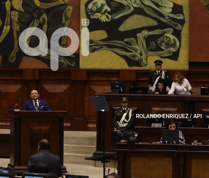 ASAMBLEA-INFORME-ANUAL-AUTORIDADES