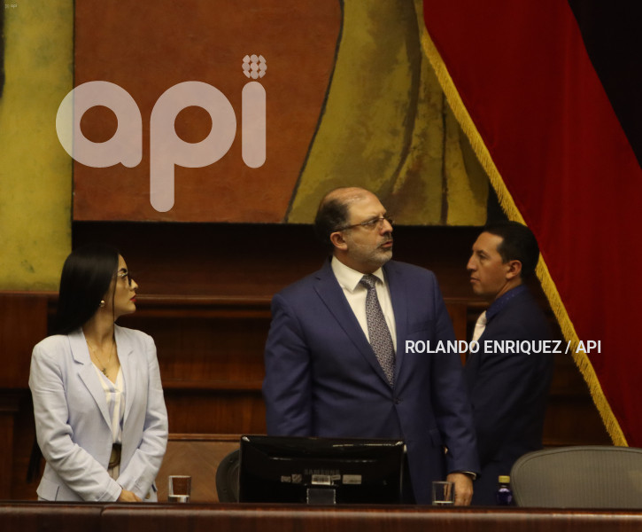ASAMBLEA-INFORME-ANUAL-AUTORIDADES