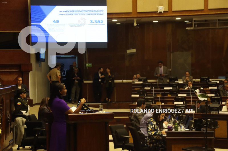 ASAMBLEA-INFORME-ANUAL-AUTORIDADES