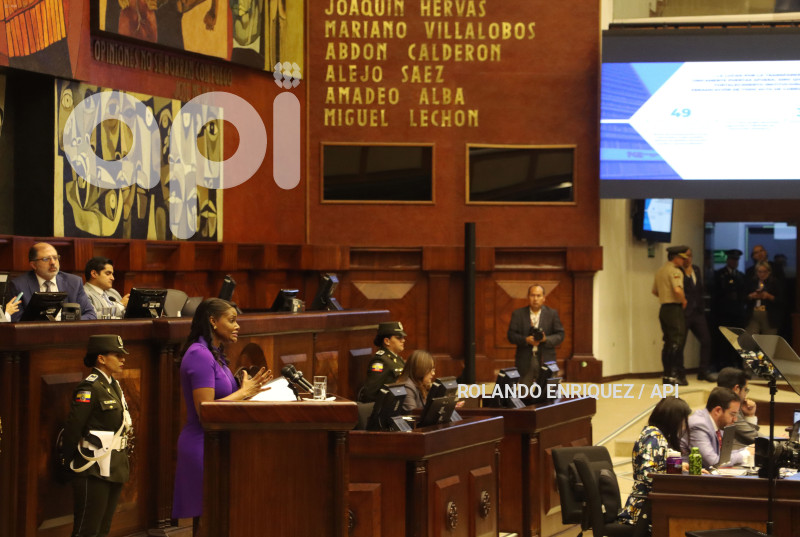 ASAMBLEA-INFORME-ANUAL-AUTORIDADES