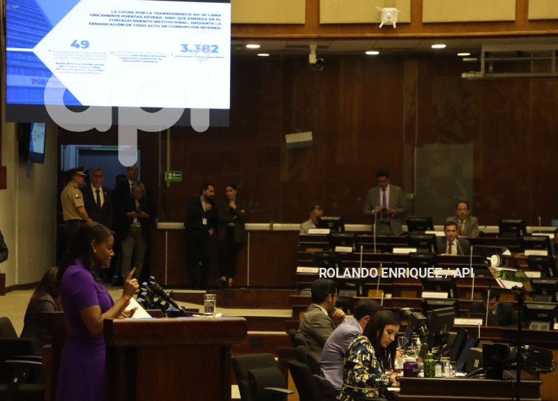ASAMBLEA-INFORME-ANUAL-AUTORIDADES