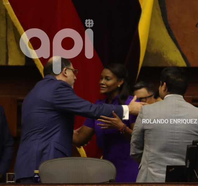 ASAMBLEA-INFORME-ANUAL-AUTORIDADES