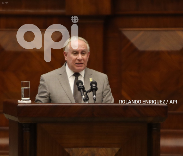ASAMBLEA-INFORME-ANUAL-AUTORIDADES