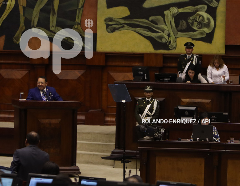 ASAMBLEA-INFORME-ANUAL-AUTORIDADES