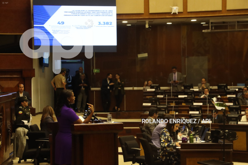 ASAMBLEA-INFORME-ANUAL-AUTORIDADES
