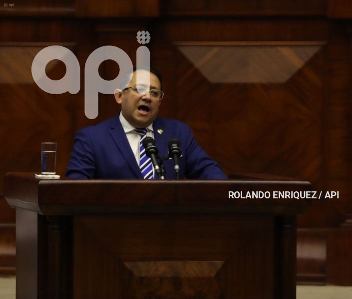 ASAMBLEA-INFORME-ANUAL-AUTORIDADES