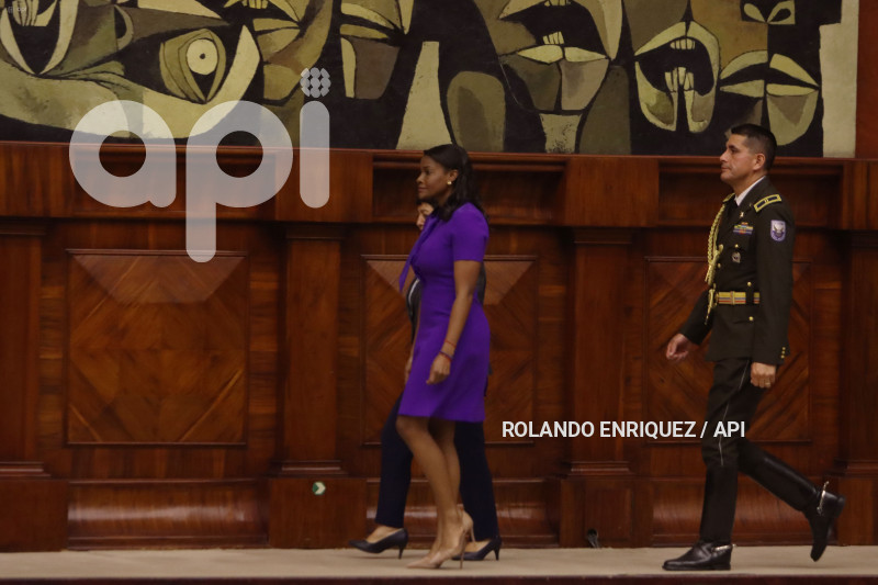 ASAMBLEA-INFORME-ANUAL-AUTORIDADES
