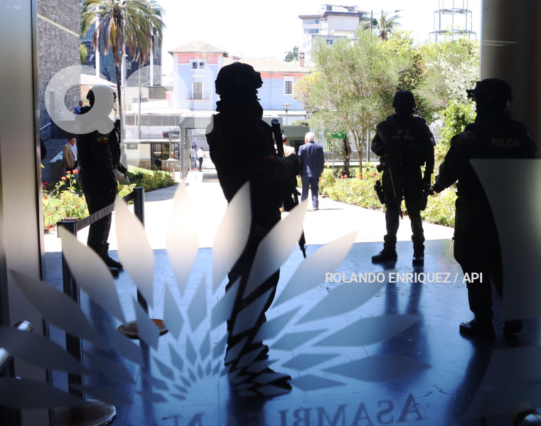 ASAMBLEA-INFORME-ANUAL-AUTORIDADES