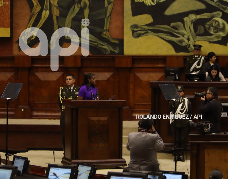 ASAMBLEA-INFORME-ANUAL-AUTORIDADES