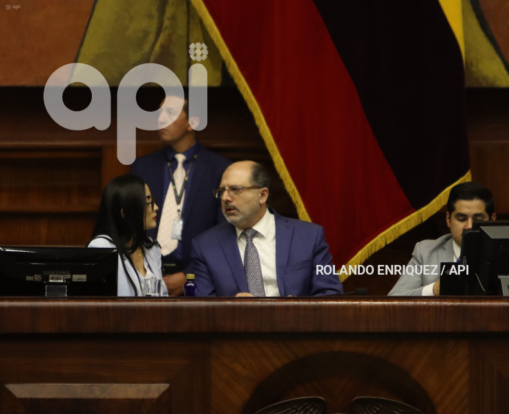 ASAMBLEA-INFORME-ANUAL-AUTORIDADES