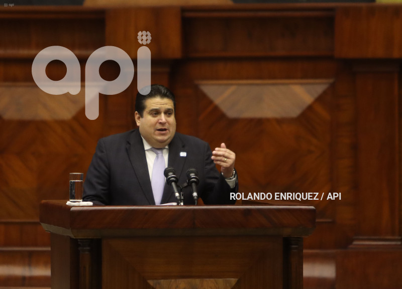 ASAMBLEA-INFORME-ANUAL-AUTORIDADES