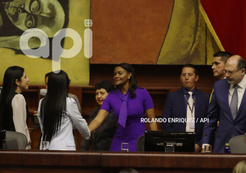 ASAMBLEA-INFORME-ANUAL-AUTORIDADES