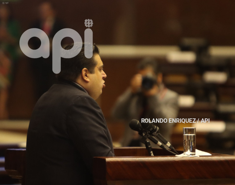 ASAMBLEA-INFORME-ANUAL-AUTORIDADES