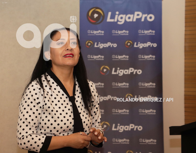 LIP-SEMINARIO-UAFE-EQUIPOS-FUTBOL-LIGAPRO