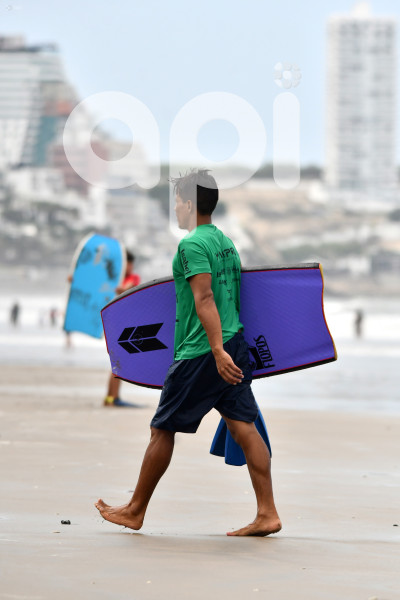 MANTA-SURF-TURISMO-EMERGENCIA-NACIONAL