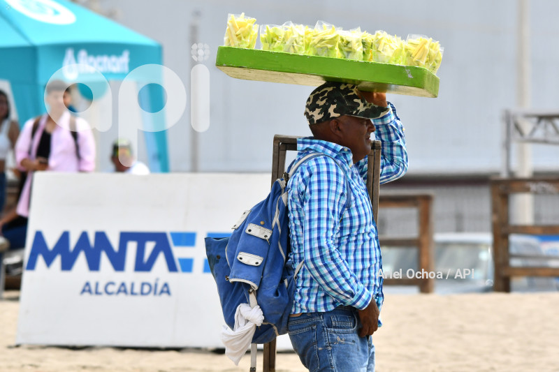 MANTA-SURF-TURISMO-EMERGENCIA-NACIONAL