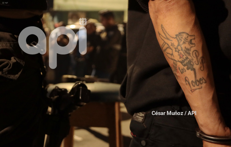 GYE-OPERATIVO POLICIA