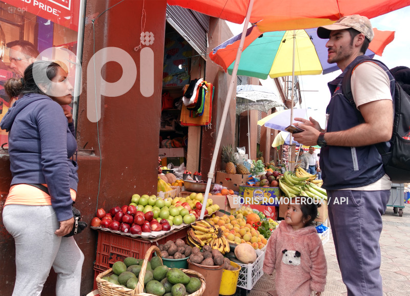CUENCA-COMERCIANTES