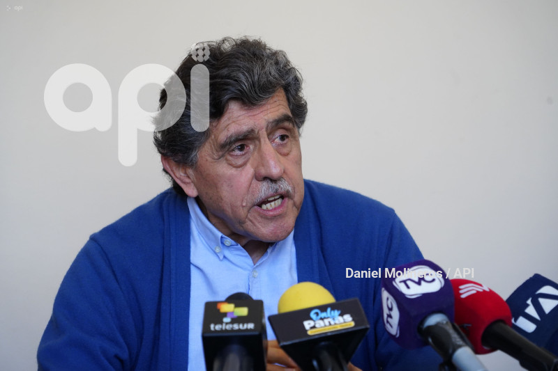COALISION DERECHOS HUMANOS