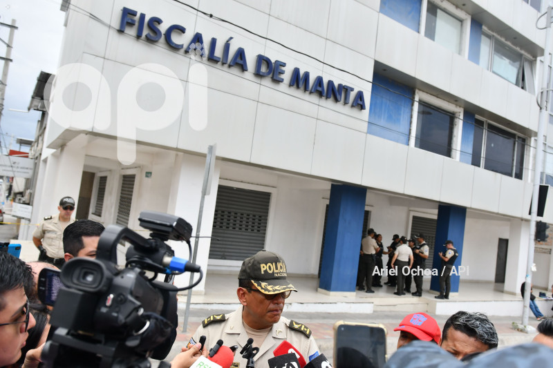 MANTA-ATENTADO-FISCALIA