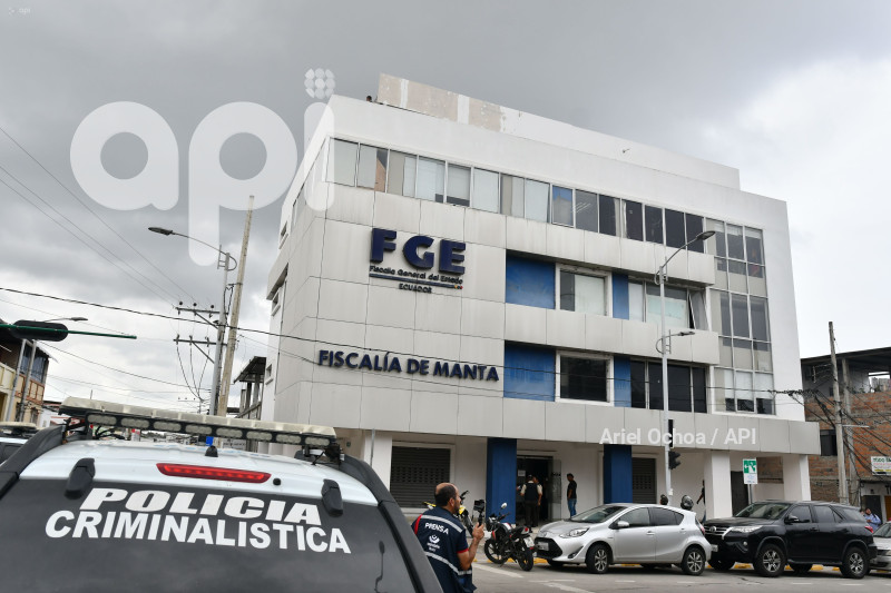 MANTA-ATENTADO-FISCALIA