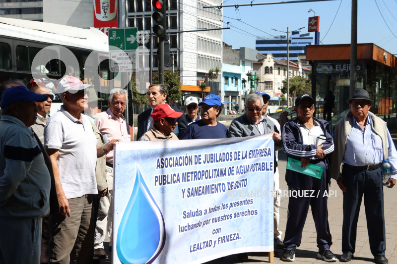 FRENTE-JUBILADOS-FONDO-PENSIONES