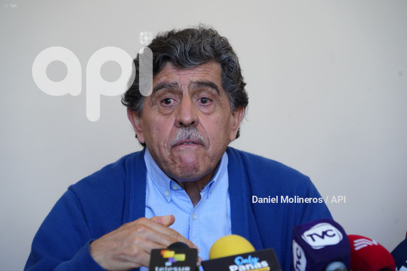 COALISION DERECHOS HUMANOS