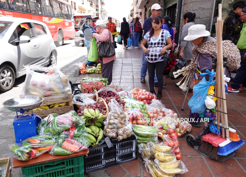 CUENCA-COMERCIANTES
