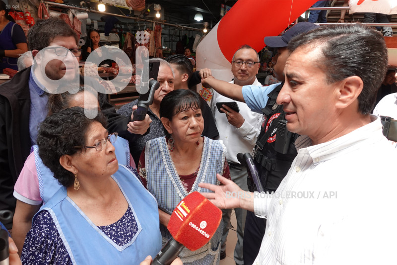 CUENCA-COMERCIANTES