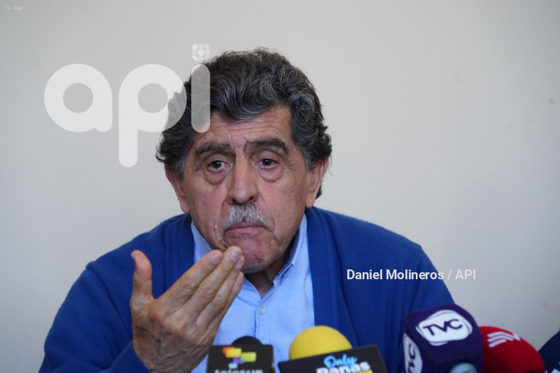 COALISION DERECHOS HUMANOS