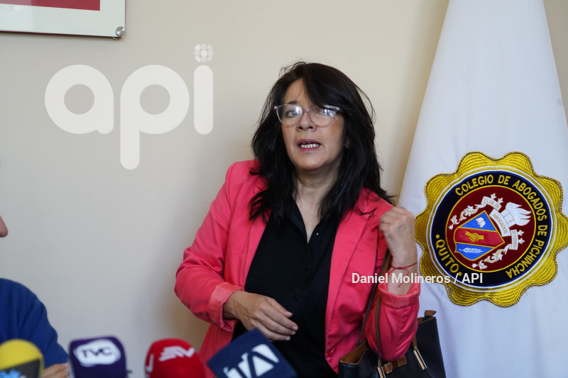 COALISION DERECHOS HUMANOS