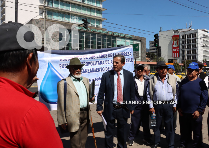 FRENTE-JUBILADOS-FONDO-PENSIONES