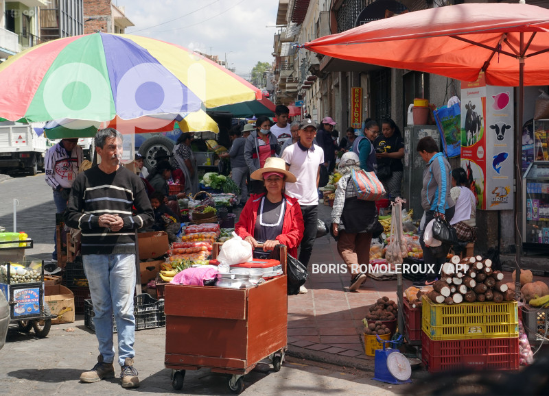 CUENCA-COMERCIANTES