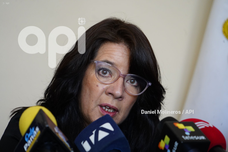 COALISION DERECHOS HUMANOS